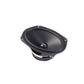 Vibe-CVEN69W-V4-6"x9" Tiefmitteltöner-masori-kaufen