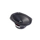 Vibe-CVEN69W-V4-6"x9" Tiefmitteltöner-masori-kaufen