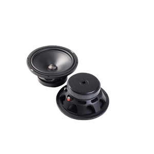 Vibe-CVEN6SW-V5-6.5" (16,5cm) Tiefmitteltöner-masori-kaufen