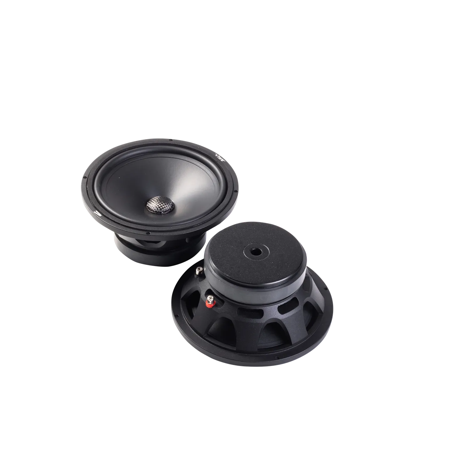Vibe-CVEN6SW-V5-6.5" (16,5cm) Tiefmitteltöner-masori-kaufen