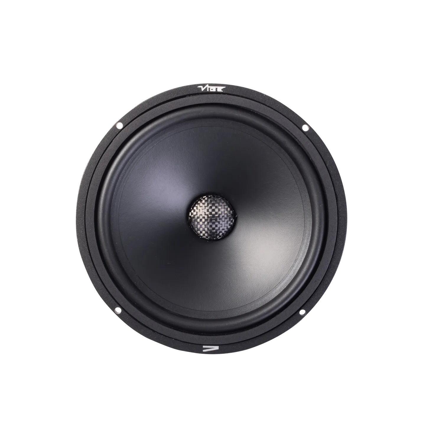 Vibe-CVEN6SW-V5-6.5" (16,5cm) Tiefmitteltöner-masori-kaufen