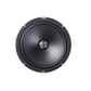 Vibe-CVEN6SW-V5-6.5" (16,5cm) Tiefmitteltöner-masori-kaufen