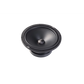 Vibe-CVEN6SW-V5-6.5" (16,5cm) Tiefmitteltöner-masori-kaufen
