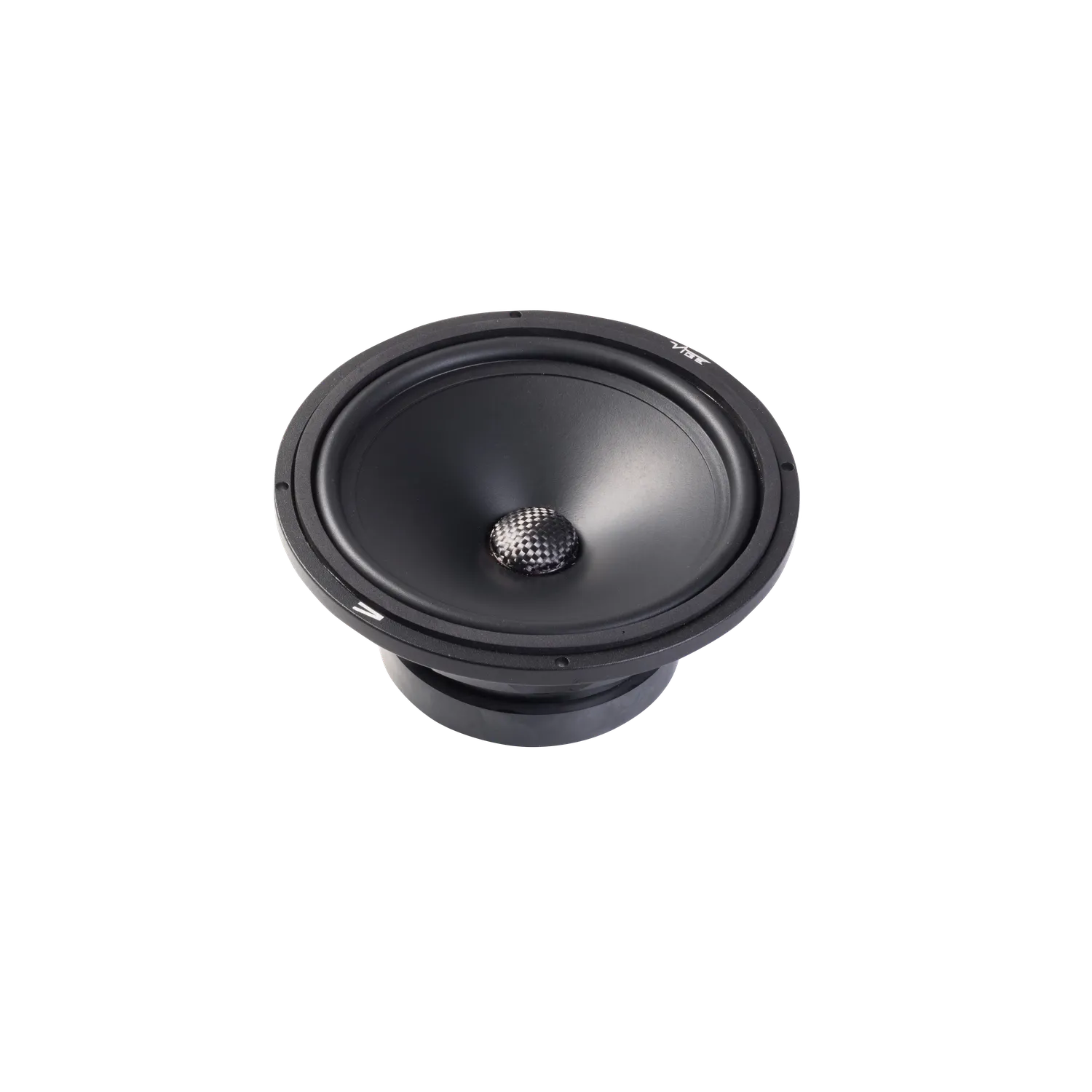 Vibe-CVEN6SW-V5-6.5" (16,5cm) Tiefmitteltöner-masori-kaufen