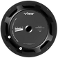 Vibe-CVEN6SW-V5-6.5" (16,5cm) Tiefmitteltöner-masori-kaufen