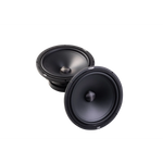 Vibe-CVEN6SW-V5-6.5" (16,5cm) Tiefmitteltöner-masori-kaufen