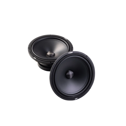 Vibe-CVEN6SW-V5-6.5" (16,5cm) Tiefmitteltöner-masori-kaufen