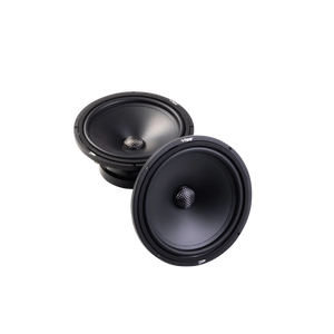 Vibe-CVEN6SW-V5-6.5" (16,5cm) Tiefmitteltöner-masori-kaufen