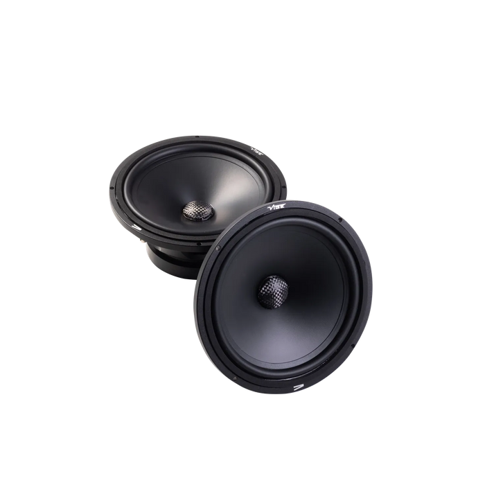 Vibe-CVEN6SW-V5-6.5" (16,5cm) Tiefmitteltöner-masori-kaufen