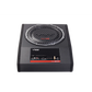 Vibe-Optisound AUTO10A-V4-10" (25cm) Aktiv-Gehäusesubwoofer-masori-kaufen