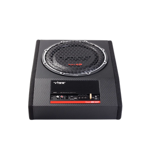 Vibe-Optisound AUTO10A-V4-10" (25cm) Aktiv-Gehäusesubwoofer-masori-kaufen
