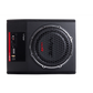 Vibe-Optisound AUTO10A-V4-10" (25cm) Aktiv-Gehäusesubwoofer-masori-kaufen
