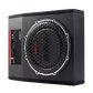 Vibe-Optisound AUTO10A-V4-10" (25cm) Aktiv-Gehäusesubwoofer-masori-kaufen