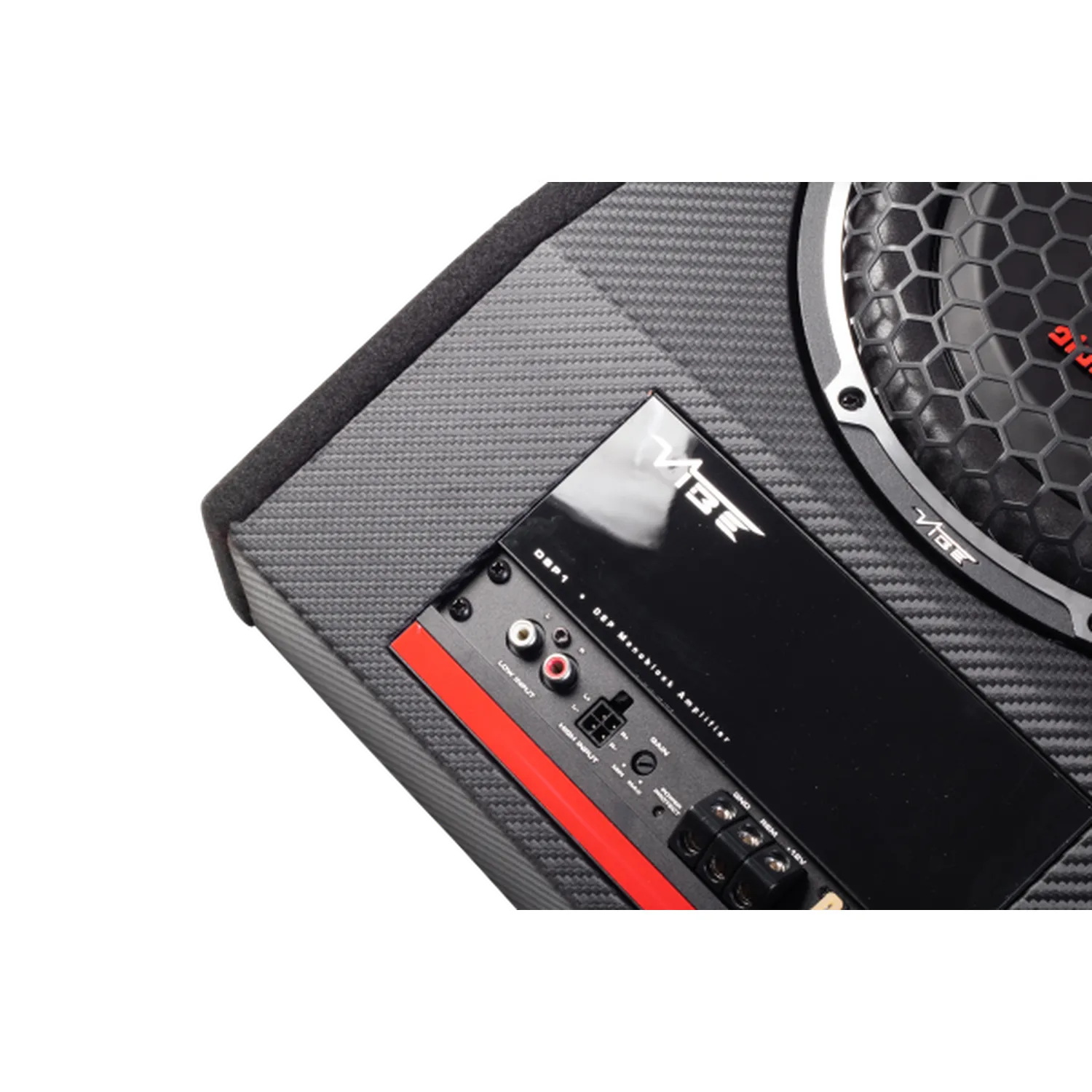 Vibe-Optisound AUTO10A-V4-10" (25cm) Aktiv-Gehäusesubwoofer-masori-kaufen