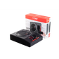 Vibe-Optisound AUTO10A-V4-10" (25cm) Aktiv-Gehäusesubwoofer-masori-kaufen