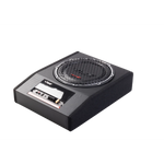 Vibe-Optisound AUTO10A-V4-10" (25cm) Aktiv-Gehäusesubwoofer-masori-kaufen