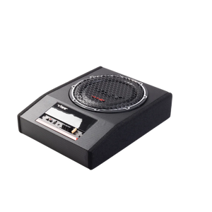 Vibe-Optisound AUTO10A-V4-10" (25cm) Aktiv-Gehäusesubwoofer-masori-kaufen