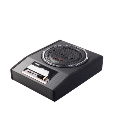 Vibe-Optisound AUTO10A-V4-10" (25cm) Aktiv-Gehäusesubwoofer-masori-kaufen