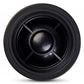 Vibe-Optisound BMW4-V4-BMW-Lautsprecherset-masori-kaufen