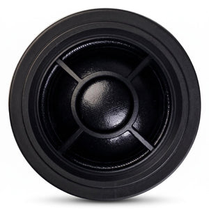 Vibe-Optisound BMW4-V4-BMW-Lautsprecherset-masori-kaufen