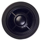 Vibe-Optisound BMW4-V4-BMW-Lautsprecherset-masori-kaufen