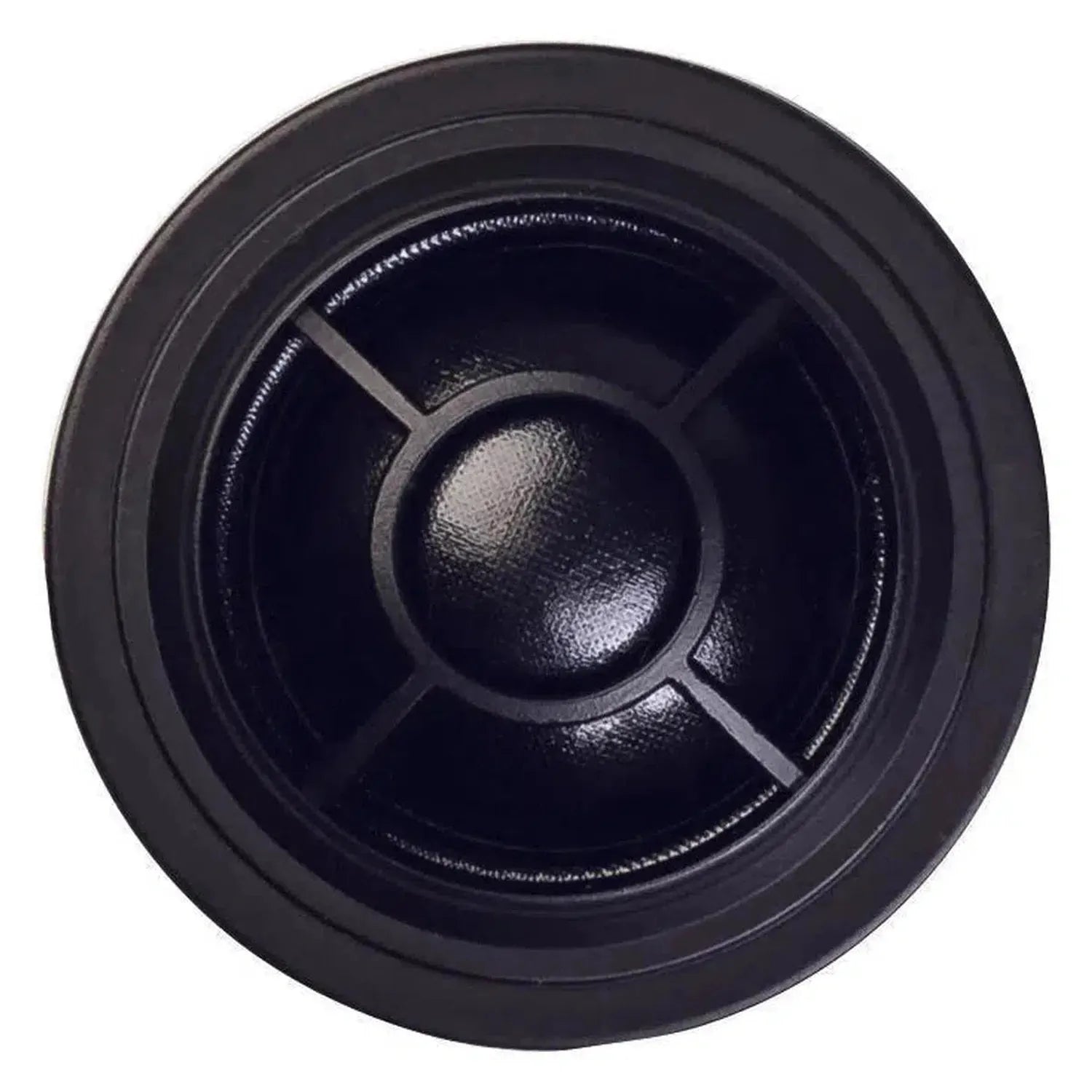 Vibe-Optisound BMW4-V4-BMW-Lautsprecherset-masori-kaufen