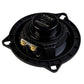 Vibe-Optisound BMW4-V4-BMW-Lautsprecherset-masori-kaufen