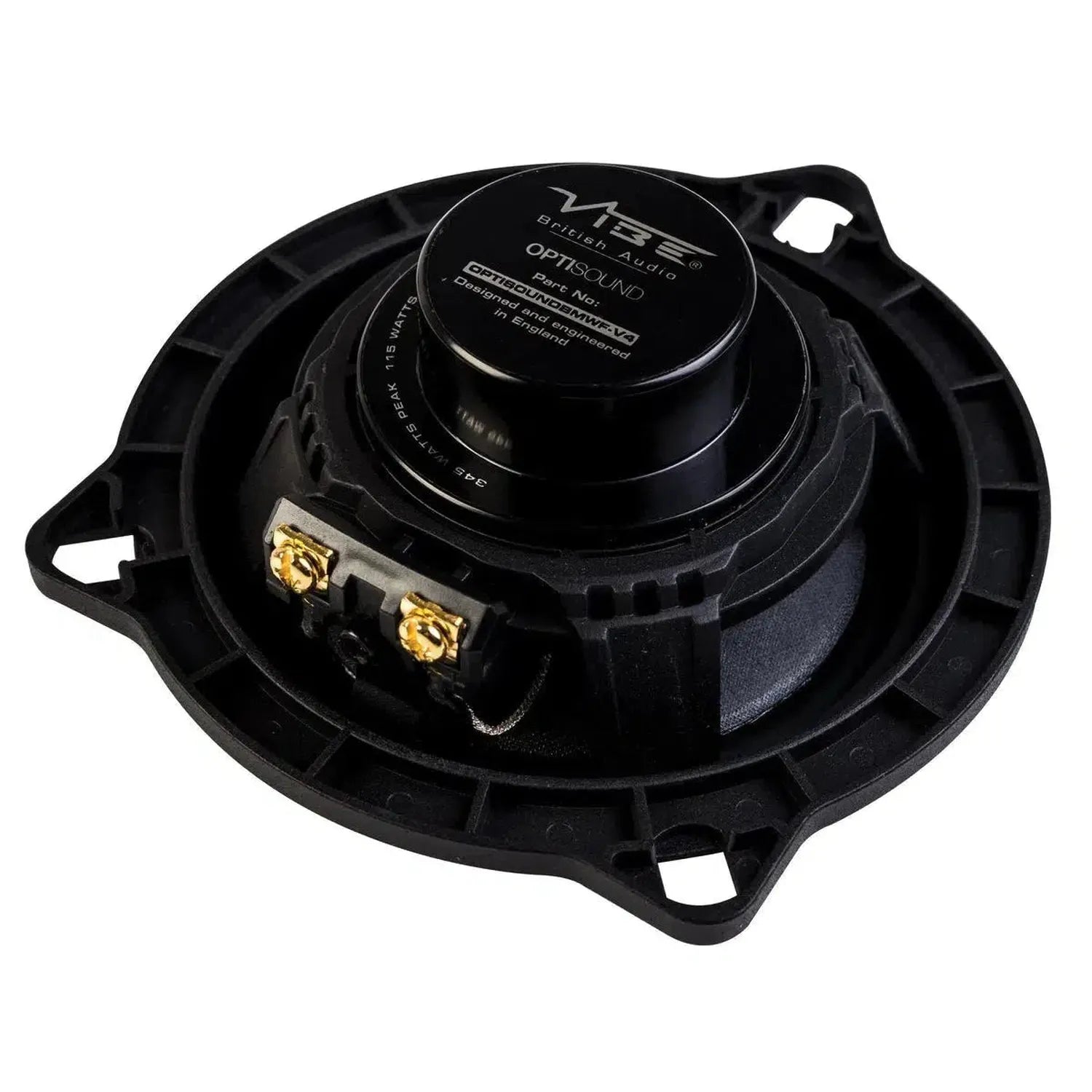 Vibe-Optisound BMW4-V4-BMW-Lautsprecherset-masori-kaufen