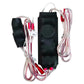 Vibe-Optisound BMW4-V4-BMW-Lautsprecherset-masori-kaufen