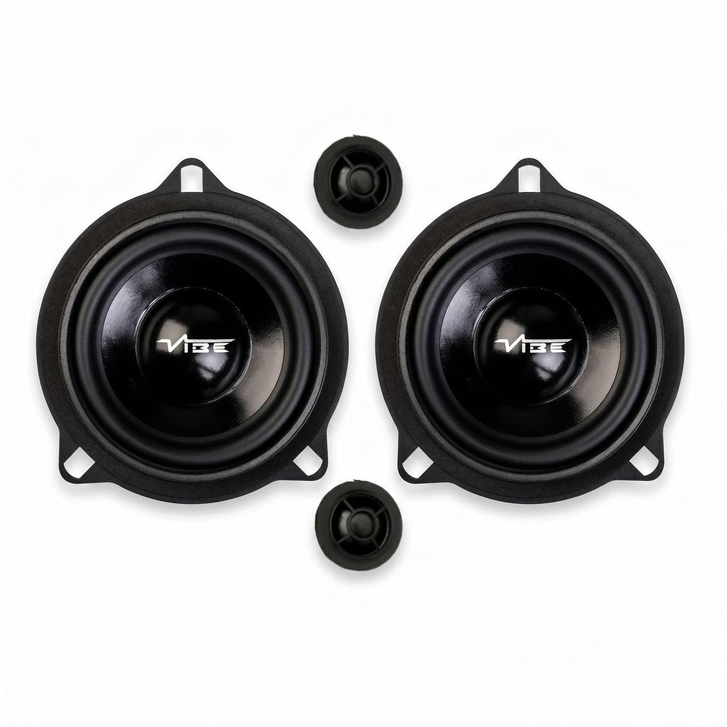Vibe-Optisound BMW4-V4-BMW-Lautsprecherset-masori-kaufen