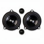 Vibe-Optisound BMW4-V4-BMW-Lautsprecherset-masori-kaufen