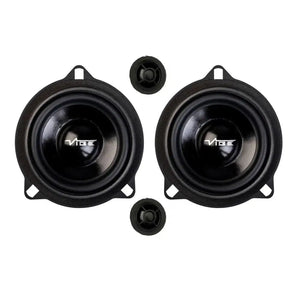 Vibe-Optisound BMW4-V4-BMW-Lautsprecherset-masori-kaufen