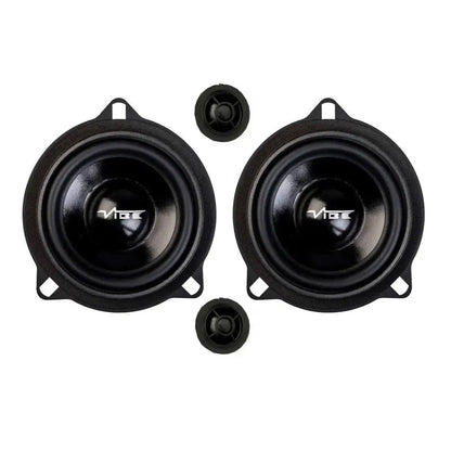 Vibe-Optisound BMW4-V4-BMW-Lautsprecherset-masori-kaufen