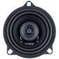 Vibe-Optisound BMW4R-V2-BMW-Koaxial-masori-kaufen