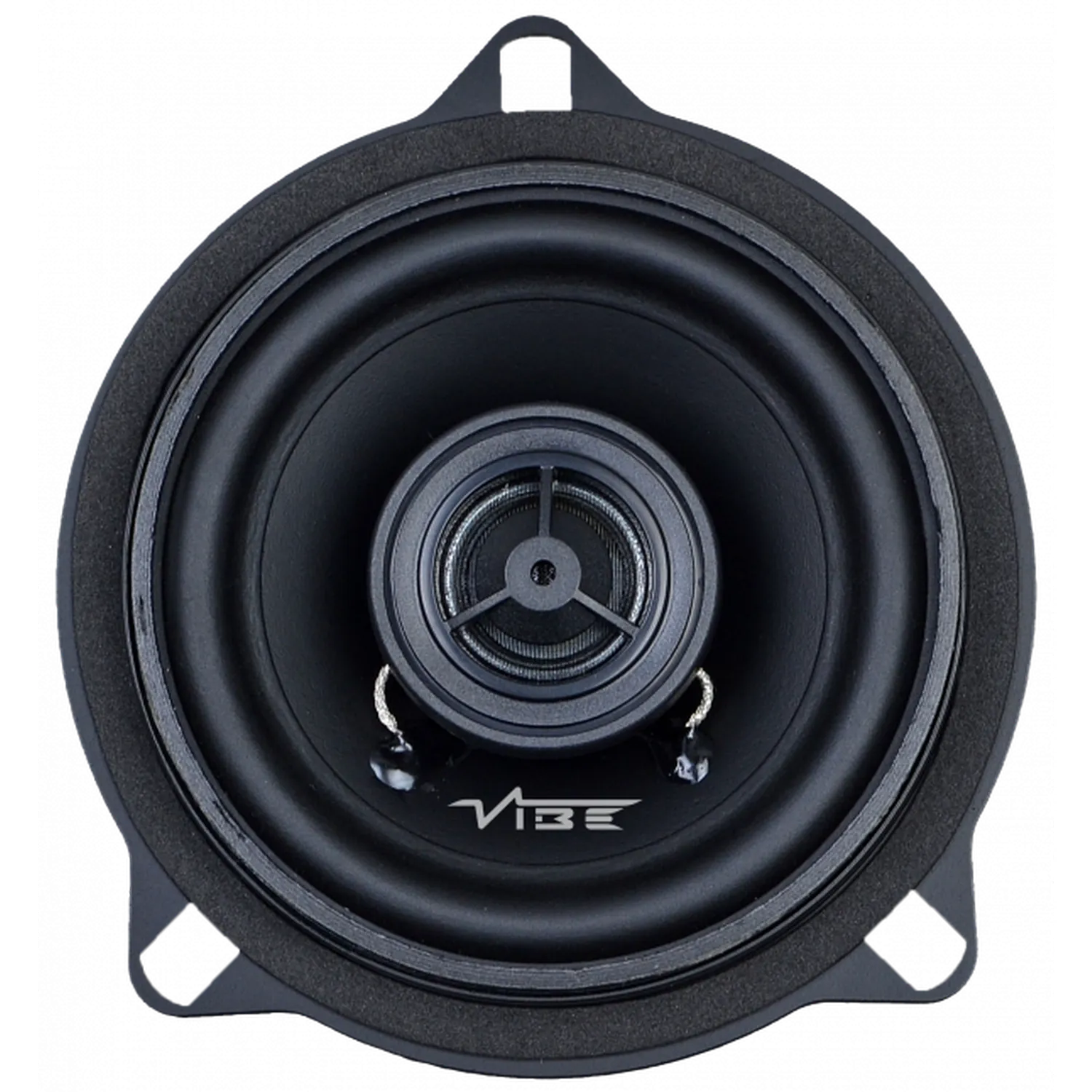 Vibe-Optisound BMW4R-V2-BMW-Koaxial-masori-kaufen