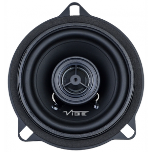 Vibe-Optisound BMW4R-V2-BMW-Koaxial-masori-kaufen