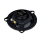 Vibe-Optisound BMW4R-V2-BMW-Koaxial-masori-kaufen