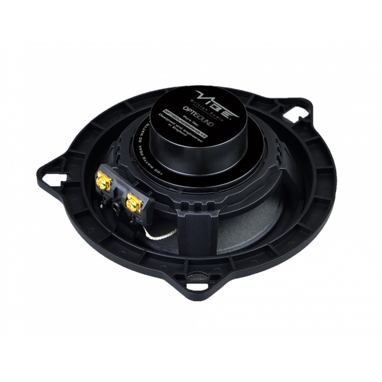 Vibe-Optisound BMW4R-V2-BMW-Koaxial-masori-kaufen