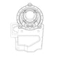 Vibe-Optisound BMW4R-V2-BMW-Koaxial-masori-kaufen