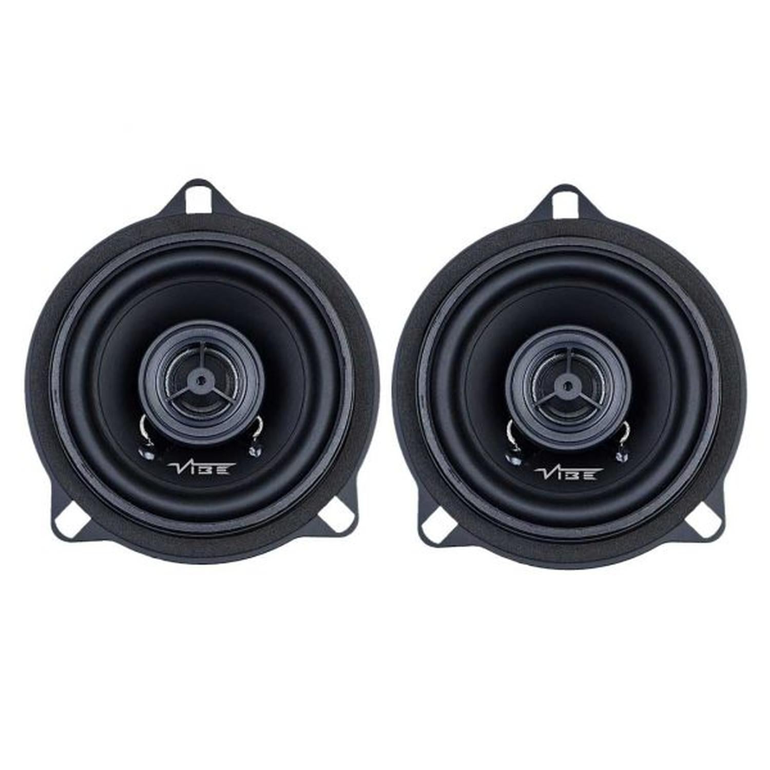 Vibe-Optisound BMW4R-V2-BMW-Koaxial-masori-kaufen