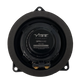 Vibe-Optisound BMW4X-V0-BMW-Lautsprecherset-masori-kaufen