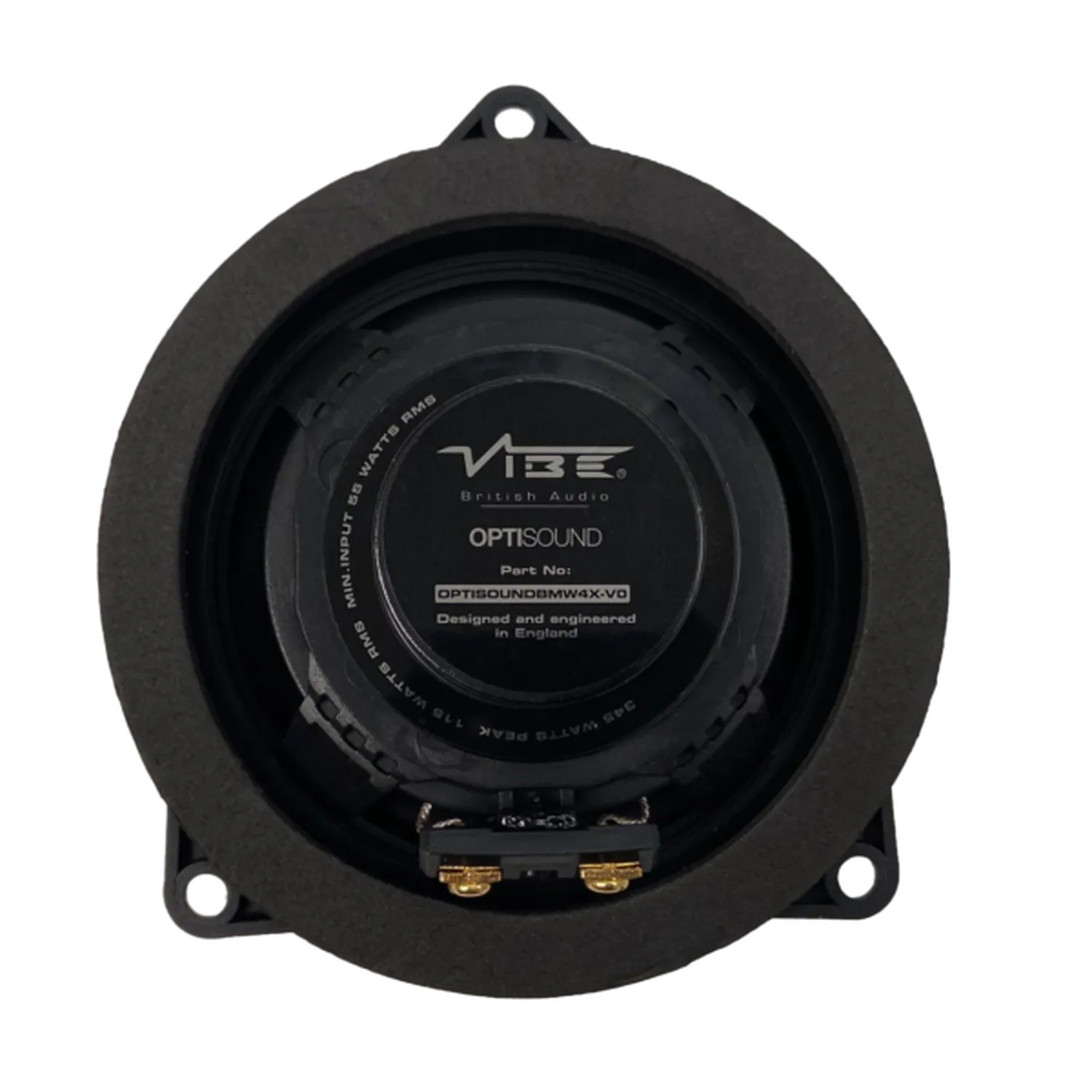 Vibe-Optisound BMW4X-V0-BMW-Lautsprecherset-masori-kaufen