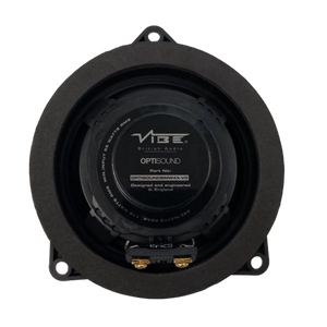 Vibe-Optisound BMW4X-V0-BMW-Lautsprecherset-masori-kaufen