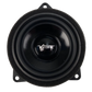 Vibe-Optisound BMW4X-V0-BMW-Lautsprecherset-masori-kaufen