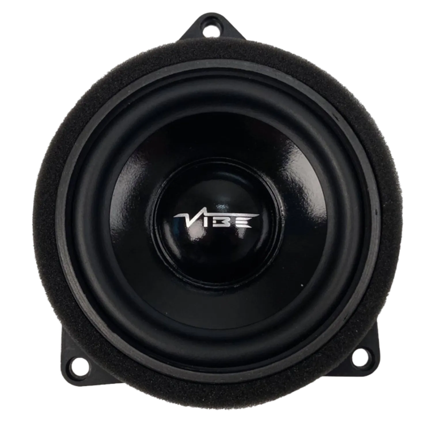Vibe-Optisound BMW4X-V0-BMW-Lautsprecherset-masori-kaufen