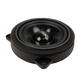 Vibe-Optisound BMW4X-V0-BMW-Lautsprecherset-masori-kaufen