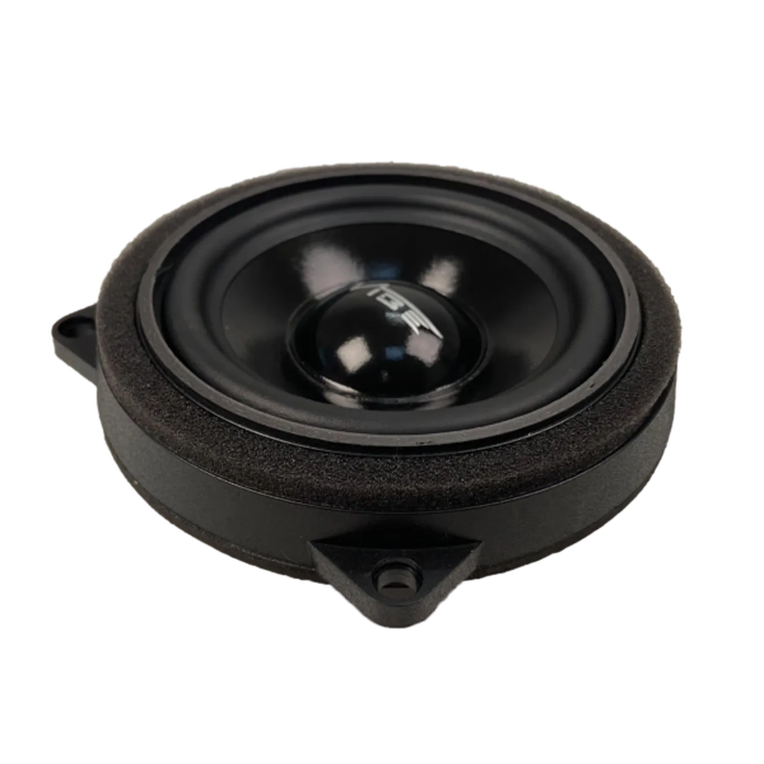Vibe-Optisound BMW4X-V0-BMW-Lautsprecherset-masori-kaufen