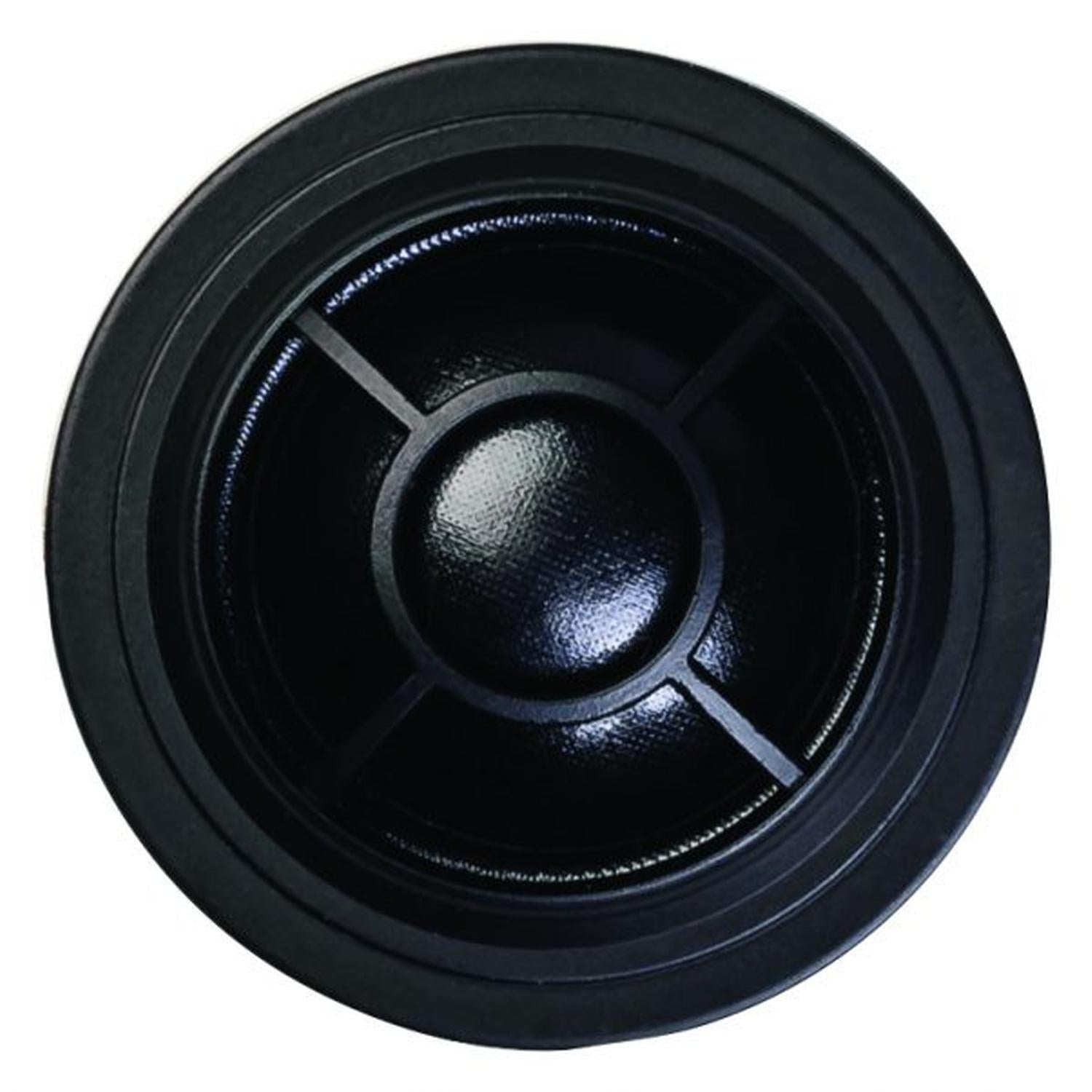 Vibe-Optisound BMW4X-V0-BMW-Lautsprecherset-masori-kaufen