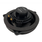 Vibe-Optisound BMW4X-V0-BMW-Lautsprecherset-masori-kaufen