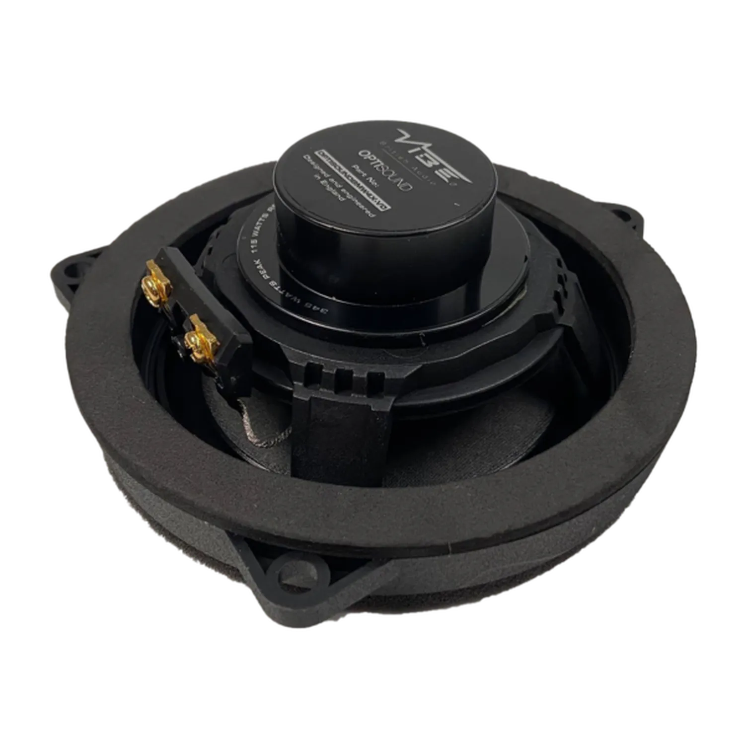 Vibe-Optisound BMW4X-V0-BMW-Lautsprecherset-masori-kaufen